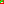 Destellos dst-10010234