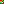 Destellos dst-10010237