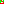 Destellos dst-10010238