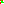 Destellos dst-1001024