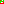 Destellos dst-10010240