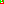 Destellos dst-10010241