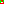 Destellos dst-10010242