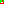 Destellos dst-10010243