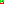 Destellos dst-10010244