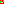 Destellos dst-10010245