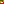 Destellos dst-10010246