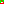 Destellos dst-10010247