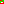 Destellos dst-10010248
