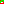 Destellos dst-10010249