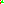 Destellos dst-1001025