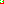 Destellos dst-10010250