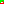 Destellos dst-10010251