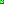 Destellos dst-10010252