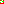 Destellos dst-10010253