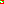 Destellos dst-10010256