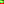 Destellos dst-10010257