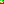 Destellos dst-10010258