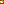Destellos dst-10010259