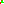 Destellos dst-1001026