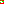 Destellos dst-10010260