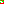 Destellos dst-10010261