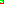 Destellos dst-10010262