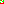 Destellos dst-10010263