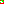 Destellos dst-10010265