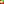 Destellos dst-10010266