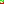 Destellos dst-10010267