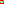 Destellos dst-10010268