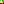 Destellos dst-10010269