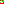 Destellos dst-10010270