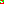 Destellos dst-10010271