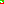 Destellos dst-10010272