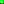 Destellos dst-10010273