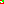 Destellos dst-10010274