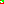 Destellos dst-10010275