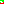 Destellos dst-10010276