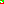Destellos dst-10010277