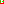 Destellos dst-10010278