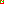 Destellos dst-10010279