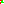 Destellos dst-1001028