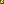 Destellos dst-10010280