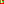 Destellos dst-10010281