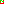 Destellos dst-10010282
