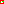 Destellos dst-10010283