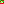 Destellos dst-10010284
