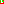 Destellos dst-10010285